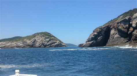 RESIDENCE ITALIA (Arraial do Cabo) - Guesthouse Reviews, Photos, Rate ...