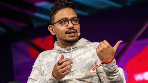 Polygon CEO Confident: India to Launch INR Stablecoin Soon