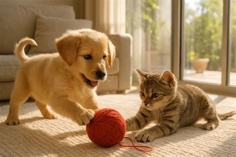 Ghost Coloring Pages | Free Printable Spooky Sheets for All Ages