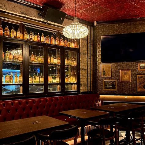 THE 10 BEST Restaurants Near Tucker Reilly's, Dublin