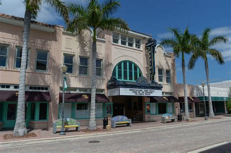 United Against Poverty center moves to larger location in Indian River ...