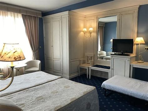 Hotel Leonor Miron (Soria, ), Soria hotel discounts | Hotels.com