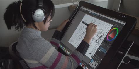 Bearcat Studio: Sherman High School students learn to animate movies ...