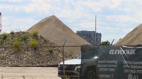 State approval could hold up Indianapolis' soccer dreams | wthr.com