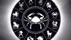 Cancer horoscope tomorrow, January 27, 2026: A new line of luck is ...
