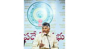 AI Summit 2026: AP CM Naidu to attend, state to sign 7 key MoUs