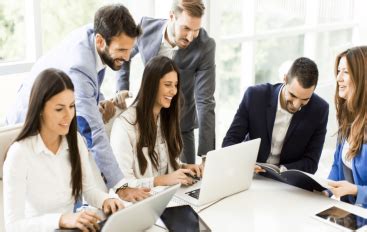 JPMorgan Introduces Work-Hour Tracker For Junior Bankers - BW People