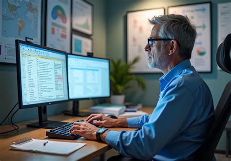 Understanding Medical Encoder Software: Importance and Key Features - Neutech, Inc.