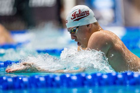 Projecting The Cutline: 2026 Men's NCAA Championships