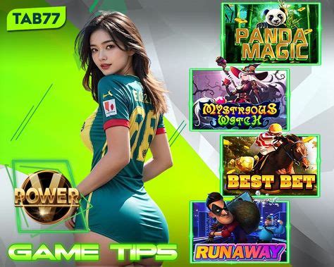 reinstall big fish game manager | live: today Your points today!