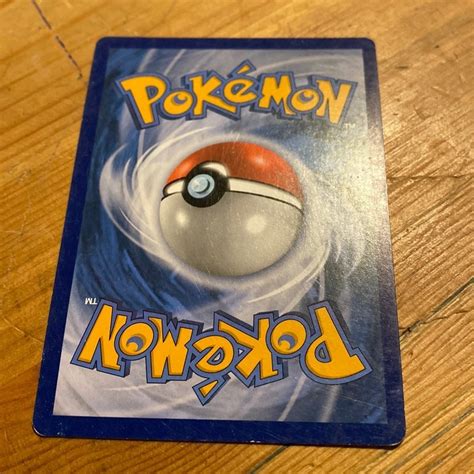 Corsola Pokémonkort | Köp på Tradera (712044394)
