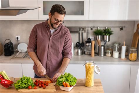 Image result for How to Cook Puffed Quinoa