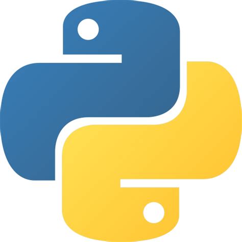 Software-update: Python 3.14.5 - Computer - Downloads - Tweakers