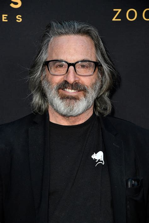 Robert Carradine dies at 71. What was actor's cause of death?