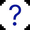 Rushikesh Janardhan Kambale – Municipal Council Naldurga Election 2025