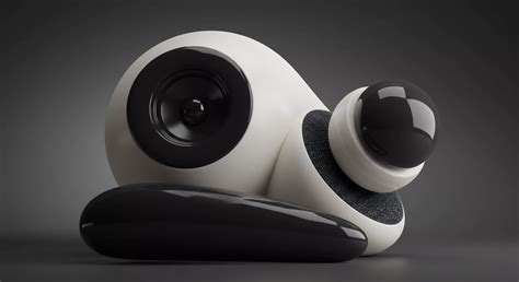 Can Non-Biological Molecules Replace ATP in Synthetic Cells? → Learn