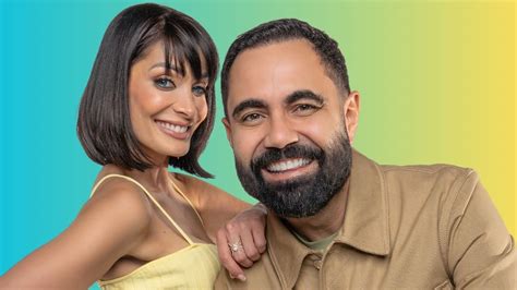 Dayanara Torres Joins The Enrique Santos Morning Show as Co-Host ...