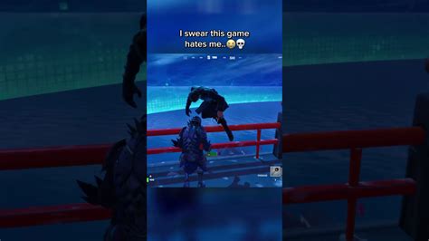 I hate this game 💀 #shorts