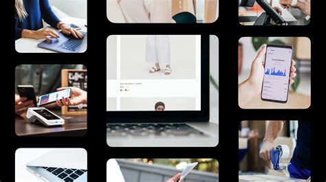 Payment by Credit Card on Prestashop with Mollie | Mollie