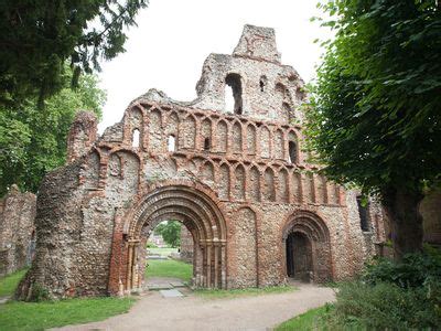 Colchester | England, Map, History, & Population | Britannica