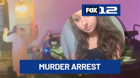 GRAPHIC: Calls for Rep. Tony Gonzales to resign over alleged affair ...