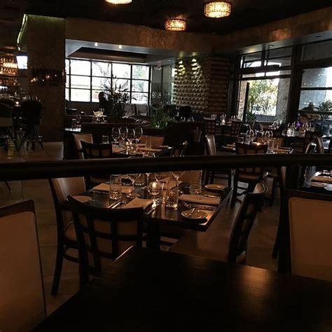 THE 10 BEST Restaurants Near Modern Oysterbar Chophouse