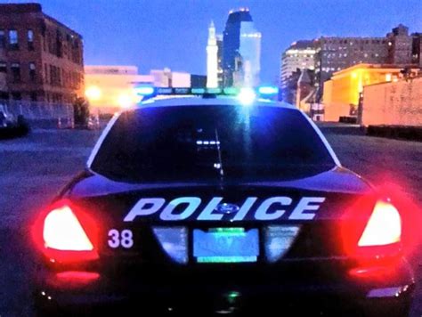 springfield homicide - masslive.com