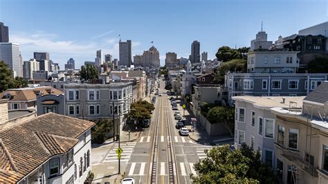 With less immigration, urban growth slowed in 2025 | PIIE