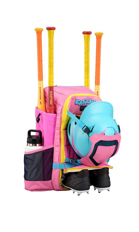 Easton Walk-Off Spring Break Edition Backpack