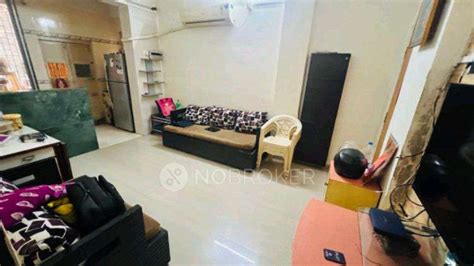 2 BHK Flats for Rent in Suvidha Apartment, Mumbai - NoBroker 82+