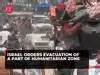 cold spring kentucky frost advisory evacuation order Videos: Watch cold ...