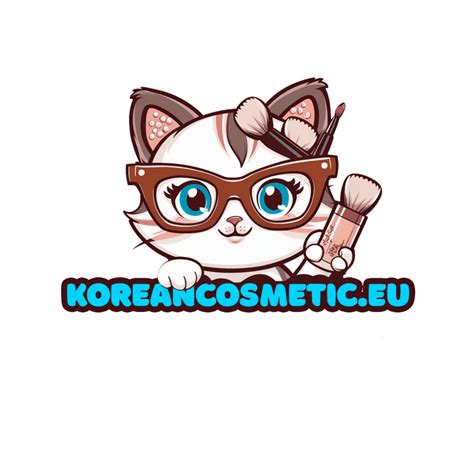 Rezamid Color Matcher: How to Get It Right Every Time | 100% Original ...