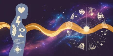 Casa 7 en Sagitario en la carta natal: La aventura y la honestidad ...