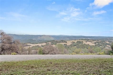 5080 Thompson Hill Rd, Placerville, CA 95667 [Updated 2/9]