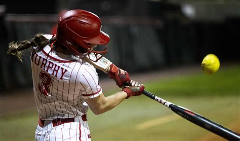 WKU Softball to host Hilltopper Classic at WKU Softball Complex ...