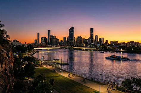 CLOUDGUIDE S.L (2026) All You Need to Know BEFORE You Go (with Photos ...