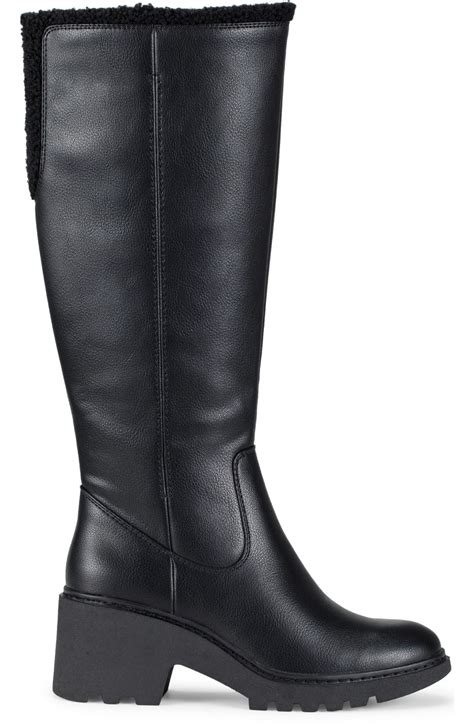 BARETRAPS Dallary Knee High Boot (Women) | Nordstromrack