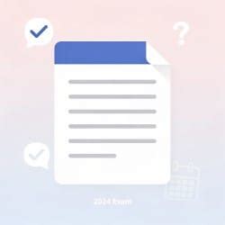 CBSE English Creative Writing Past Year Paper with Solutions - 2024 ...