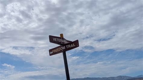 Veterans Benefits Cut