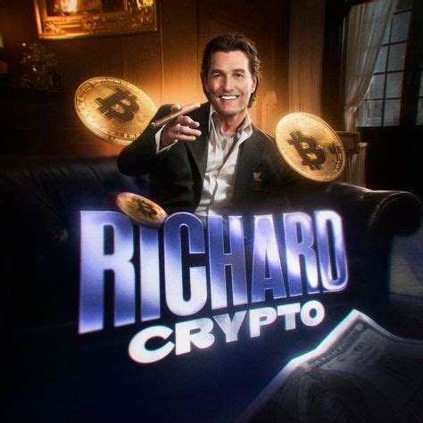 Online Ramayan Game Real Money free - Get a ₹100 birthday bonus today!