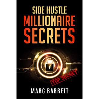 Maximize Your Experience with which crypto to buy for long term Login Tips