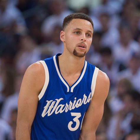 Fantasy Basketball Nicknames