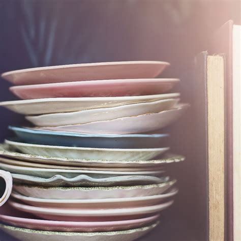 Misha Collins Shares 'Supernatural' Post With Jensen Ackles - Parade