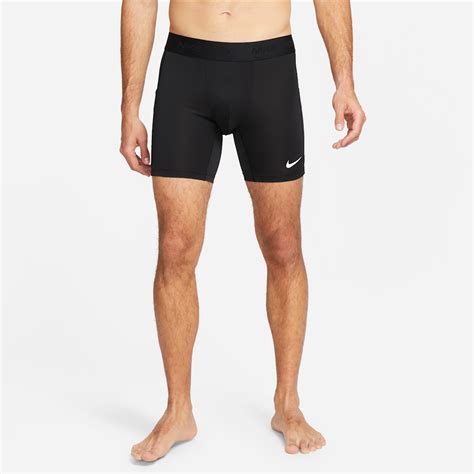 Performance Shorts. Nike.com