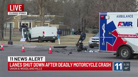 Colorado Springs meat provider disappointed by no tariffs on beef imports