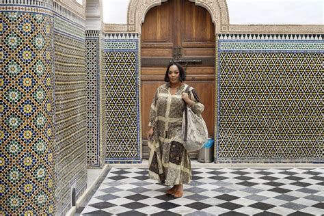 Visiting Morocco During Ramadan: What to Expect + Travel Tips — The Truth Traveller