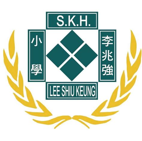 羽毛球 的图像结果