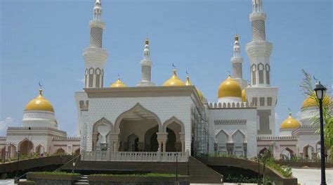 WHISPERS ANTOUR HOTEL (Datu Saudi Ampatuan) - Hotel Reviews & Photos ...