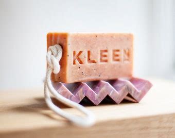 Etsy - Your place to buy and sell all things handmade, vintage, and ...