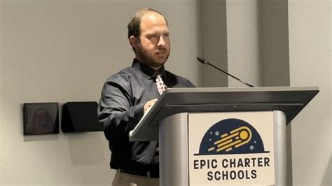 Audit ordered even as Epic Charter Schools reports positive financials